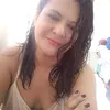 mayaoliveira06