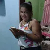 maria_firmino1