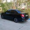 boroda_723rus