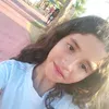 paulajk9