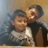 edwinnicolas97