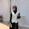 the0nlyriaa