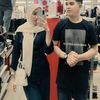 kepooooooo_24434