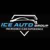 iceautogroup