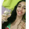 thainacasst