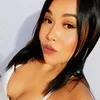 alinestefany20