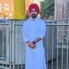 anmolkahlon2222