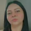 claudiene79