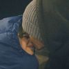 makayev_yerkin
