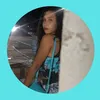 iandra_santos45