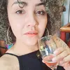julianacannavarro