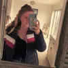 evanna_33