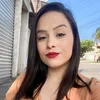 oie_maes