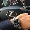 بـتـــــرول