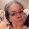 ashleyjade48