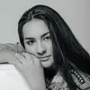 josieleteles541