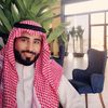 Abdullah Al Katheri