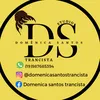 domenicatrancistaoficial