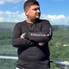 ronisonsouza
