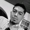sebastiansantana131