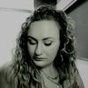 ashlynnstamps