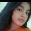 yoli_yh2