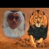 khaledalshathili