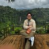 zafron_fauzi