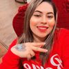 catrachita1998