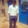 leonce547