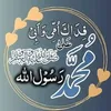 jatt_ak247