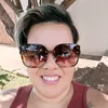 marianadias8254