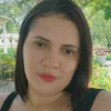 maygon05