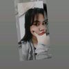 rriska30