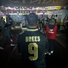 who_dat_champs