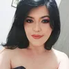 mamaedaantonella22