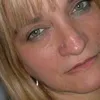 claudia_gomez63