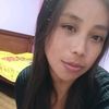 evelynperez053