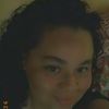 judi2289