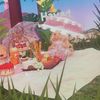 mostly.roblox.randoms