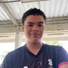 iactwo