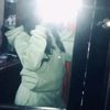 da_nyy13