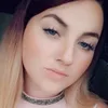 jessicawakefield27