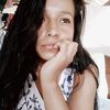 lilafigueroa13