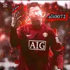.ali0072