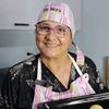 Tía Nora👩‍🍳🇵🇾