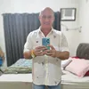 bygustavophotografia