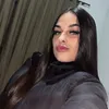 rafaelamachado114