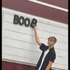 Christian