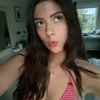 maddiemonsterasf